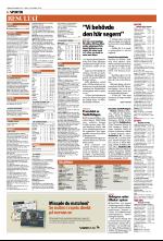 norran_del2-20081202_000_00_00_006.pdf