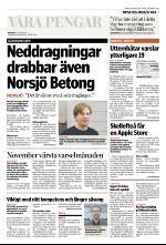 norran_del2-20081202_000_00_00_007.pdf