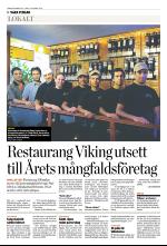 norran_del2-20081202_000_00_00_008.pdf