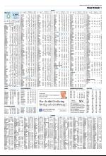 norran_del2-20081202_000_00_00_009.pdf