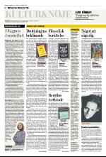 norran_del2-20081202_000_00_00_010.pdf