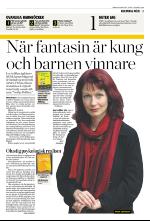 norran_del2-20081202_000_00_00_011.pdf