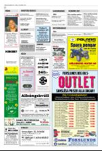 norran_del2-20081202_000_00_00_012.pdf