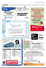 norran_del2-20081202_000_00_00_013.pdf