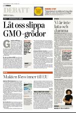 norran_del2-20081202_000_00_00_014.pdf