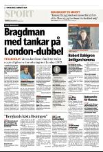 norran_del2-20081203_000_00_00_002.pdf