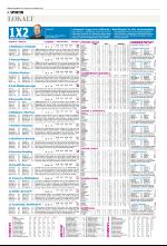 norran_del2-20081203_000_00_00_004.pdf