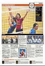 norran_del2-20081203_000_00_00_005.pdf