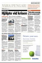 norran_del2-20081203_000_00_00_007.pdf