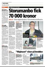 norran_del2-20081203_000_00_00_008.pdf