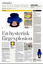 norran_del2-20081203_000_00_00_010.pdf