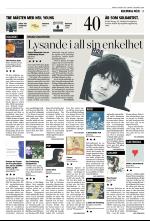 norran_del2-20081203_000_00_00_011.pdf