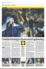 norran_del2-20081203_000_00_00_012.pdf