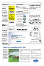 norran_del2-20081203_000_00_00_013.pdf