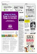 norran_del2-20081203_000_00_00_014.pdf