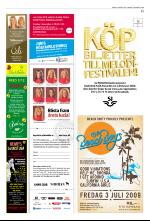 norran_del2-20081203_000_00_00_015.pdf