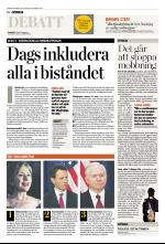 norran_del2-20081203_000_00_00_018.pdf