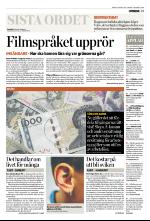 norran_del2-20081203_000_00_00_019.pdf