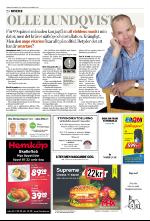 norran_del2-20081203_000_00_00_020.pdf