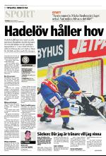 norran_del2-20081205_000_00_00_002.pdf