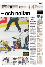 norran_del2-20081205_000_00_00_003.pdf