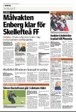 norran_del2-20081205_000_00_00_004.pdf