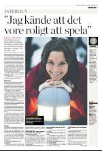 norran_del2-20081205_000_00_00_005.pdf