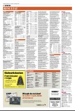 norran_del2-20081205_000_00_00_006.pdf