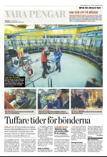 norran_del2-20081205_000_00_00_007.pdf