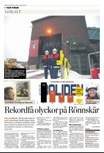 norran_del2-20081205_000_00_00_008.pdf