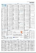 norran_del2-20081205_000_00_00_009.pdf