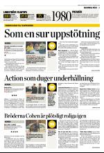 norran_del2-20081205_000_00_00_011.pdf