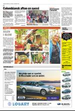 norran_del2-20081205_000_00_00_012.pdf