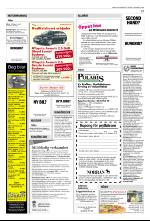 norran_del2-20081205_000_00_00_013.pdf