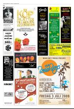 norran_del2-20081205_000_00_00_014.pdf