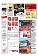 norran_del2-20081205_000_00_00_015.pdf