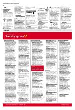 norran_del2-20081205_000_00_00_016.pdf