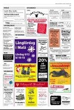 norran_del2-20081205_000_00_00_017.pdf