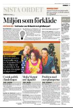 norran_del2-20081205_000_00_00_019.pdf