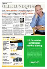 norran_del2-20081205_000_00_00_020.pdf