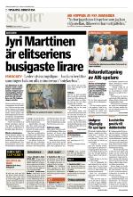 norran_del2-20081206_000_00_00_002.pdf