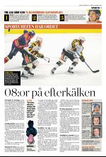 norran_del2-20081206_000_00_00_003.pdf