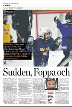 norran_del2-20081206_000_00_00_004.pdf