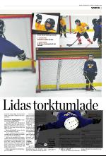 norran_del2-20081206_000_00_00_005.pdf