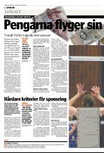 norran_del2-20081206_000_00_00_006.pdf