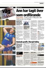 norran_del2-20081206_000_00_00_007.pdf