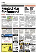 norran_del2-20081206_000_00_00_008.pdf