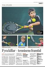 norran_del2-20081206_000_00_00_009.pdf