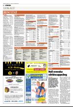 norran_del2-20081206_000_00_00_010.pdf