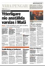 norran_del2-20081206_000_00_00_011.pdf